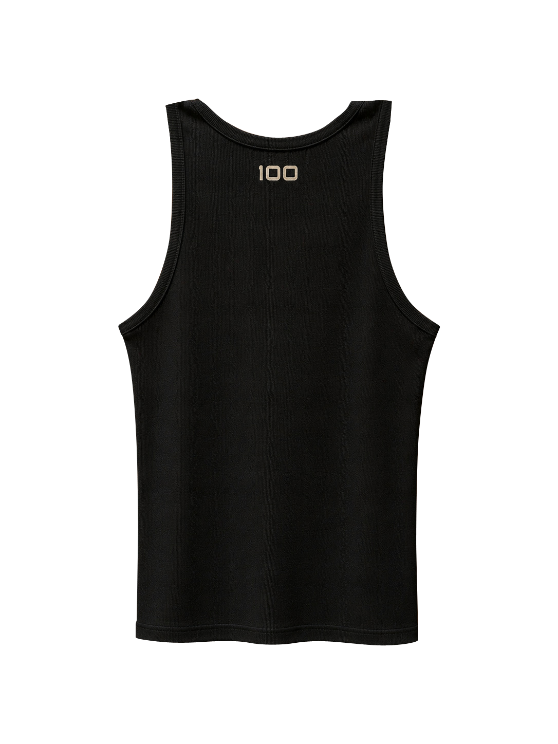 GOR3E TANK