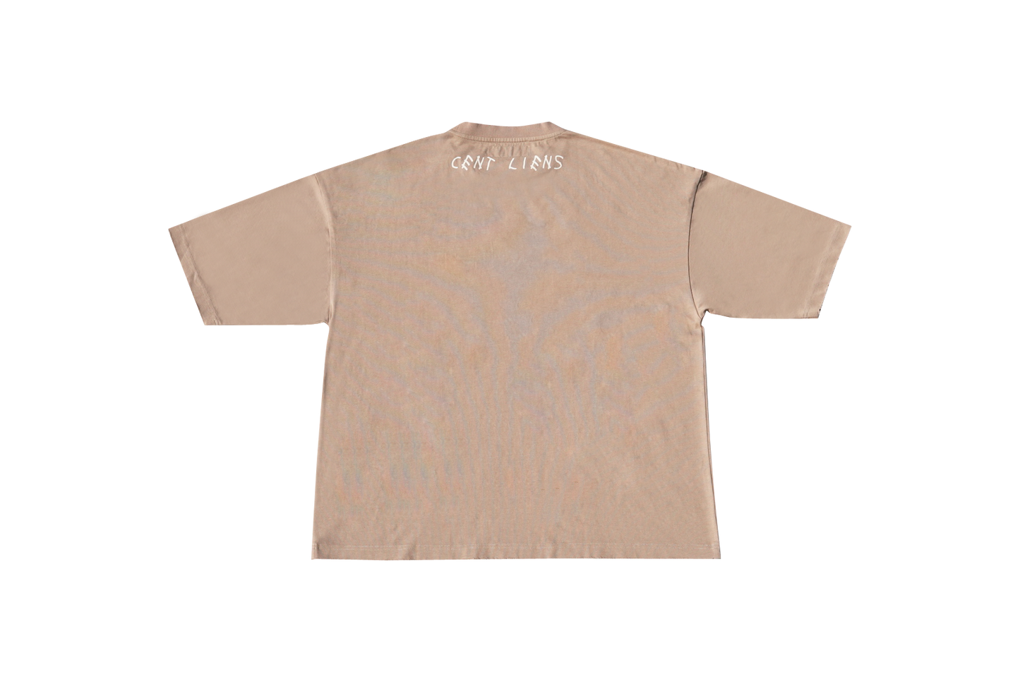 ¥€$HIRT TOBACCO
