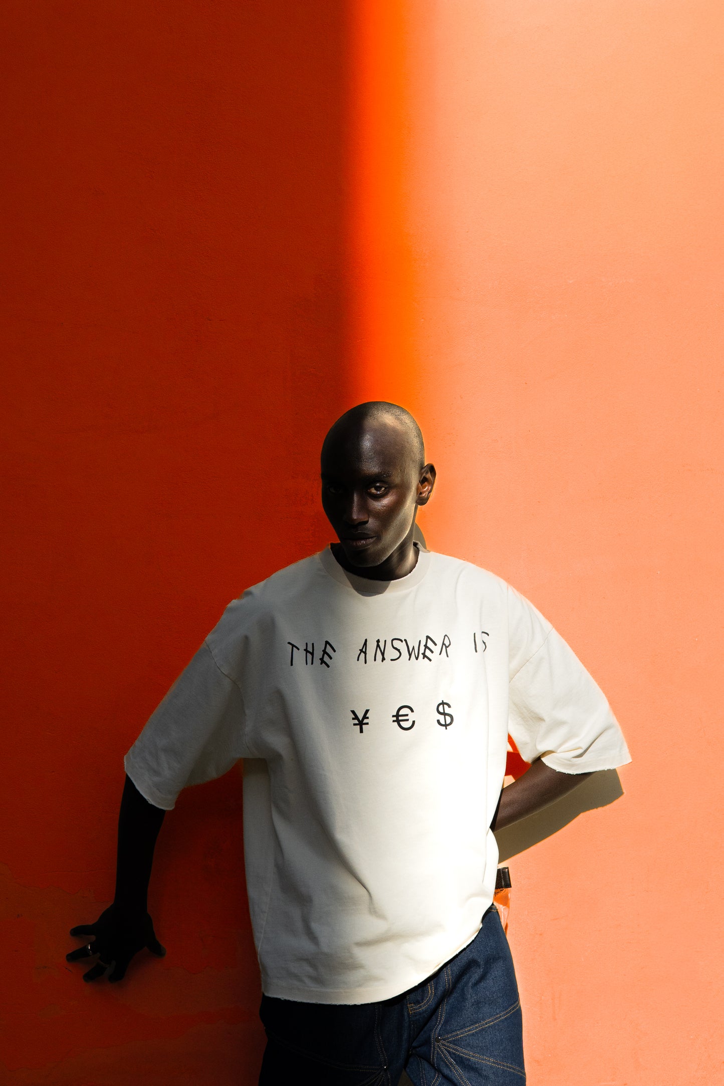 ¥€$HIRT SABLE