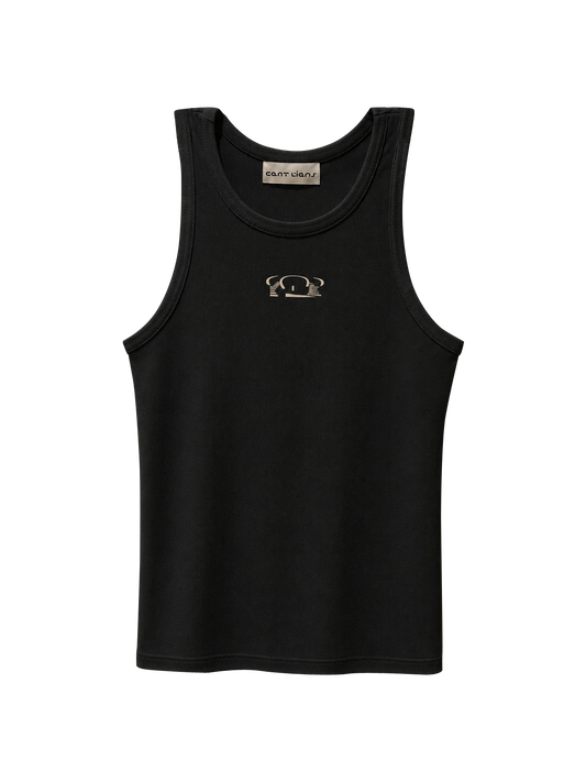 GOR3E TANK