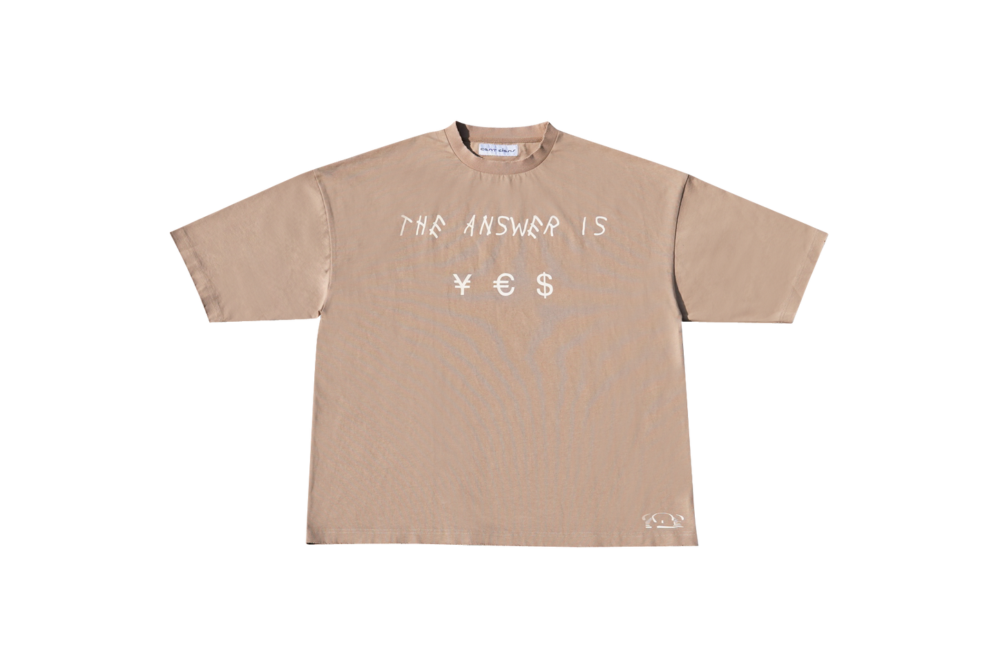 ¥€$HIRT TOBACCO