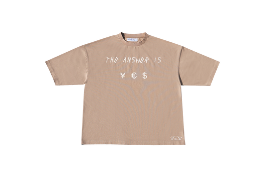 ¥€$HIRT TOBACCO