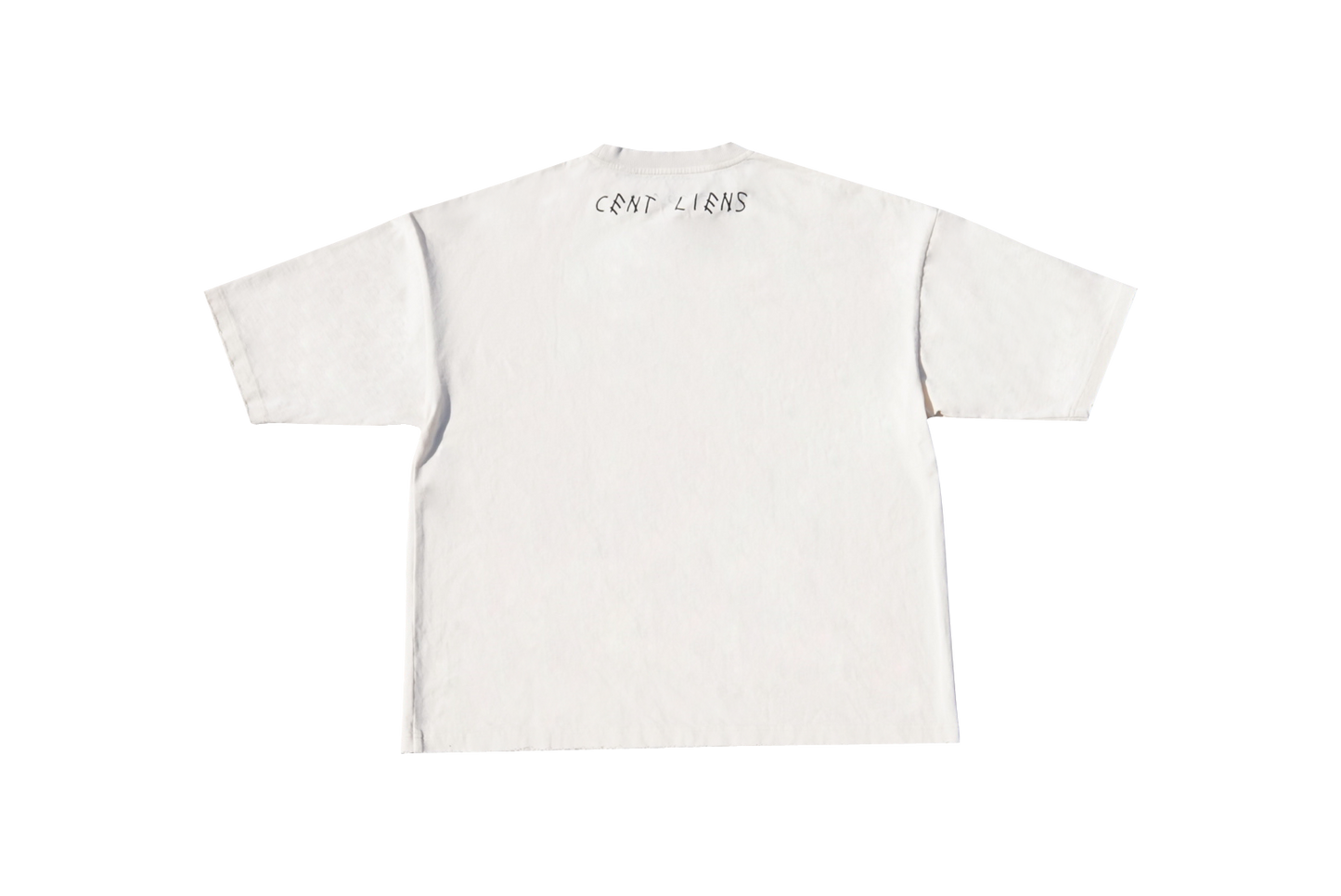 ¥€$HIRT SABLE