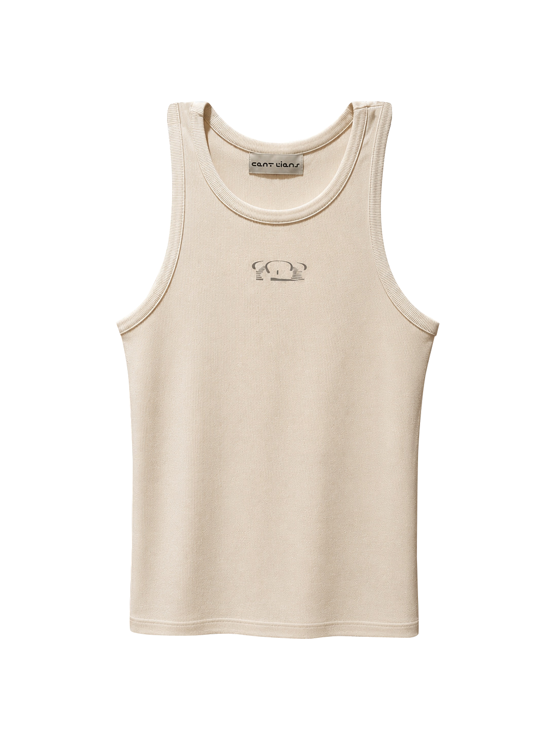 GOR3E TANK