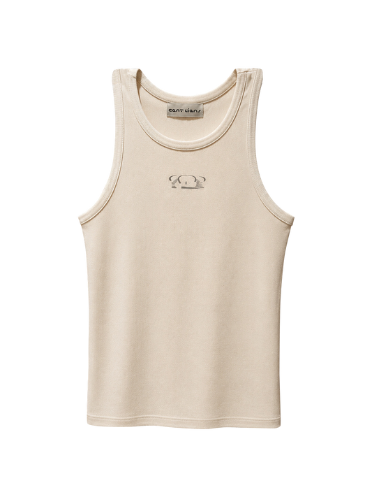GOR3E TANK