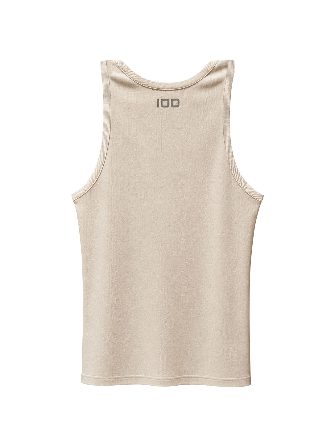 GOR3E TANK